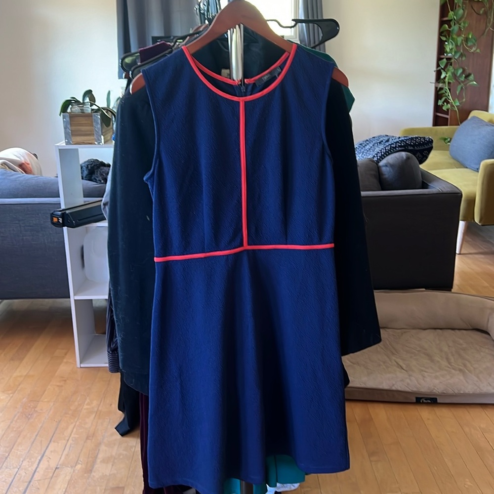 THML Dress